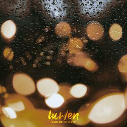 rain me to sleep