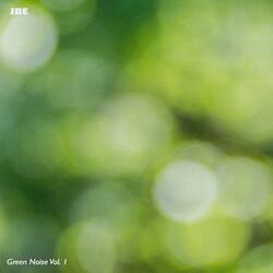 Green Noise - Early Summer Birds