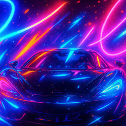 Nada Nada hard montagem