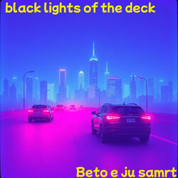 Chrome Skyline Serenade