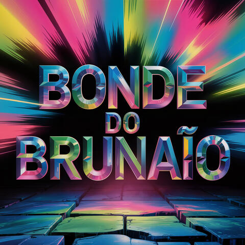 Bonde do BrunaÌo