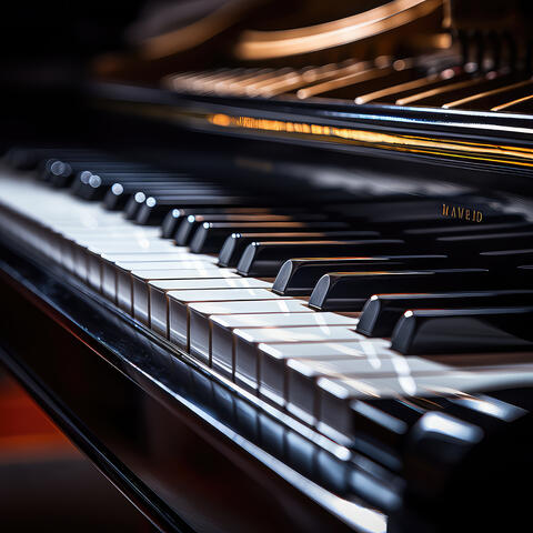 Morgan Wallen - What I Want - Piano Cover
