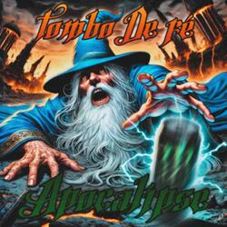 Rindo Na Cara Da Tragédia