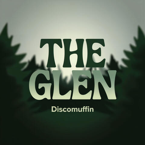 The Glen