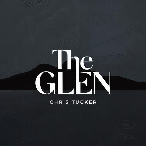 The Glen