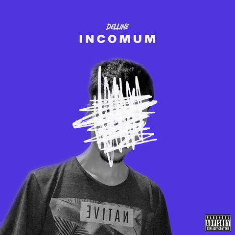 Incomum