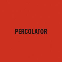 Percolator
