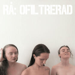 Engelska Från Hjortsberga - Vals Efter Karin Wallin