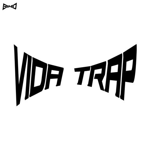 Vida Trap