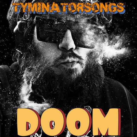 Doom