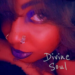 Divine Soul
