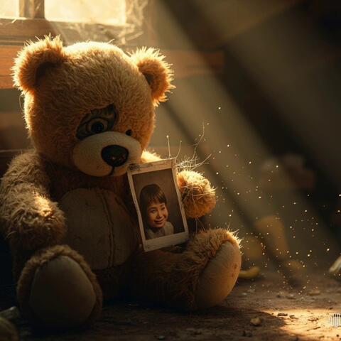 Tears, Smiles, and Everything In Between