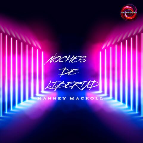 Noches de Libertad
