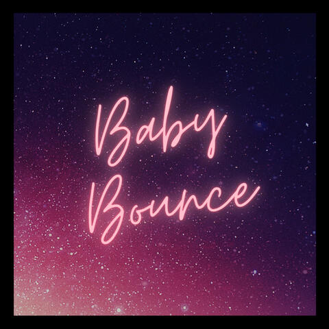 Baby Bounce