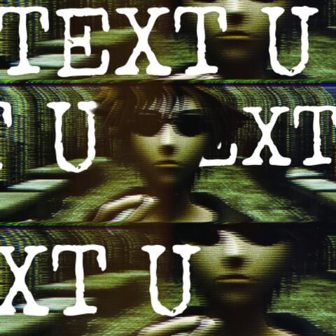 TEXT U
