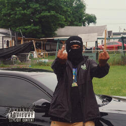 I Made This Right Quick