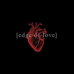 edge of love