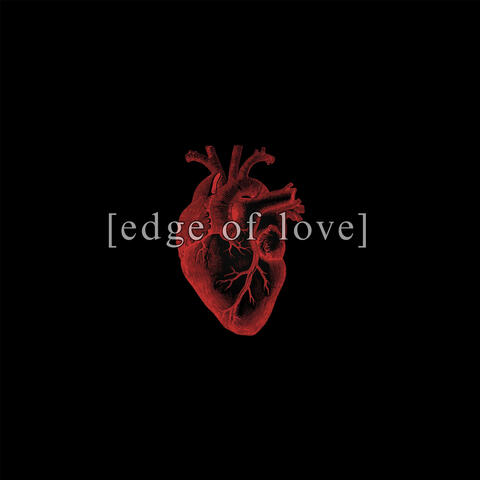 edge of love