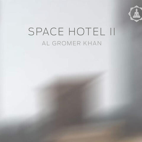 Space Hotel II