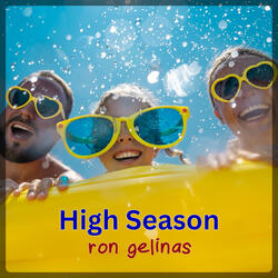 High Season
