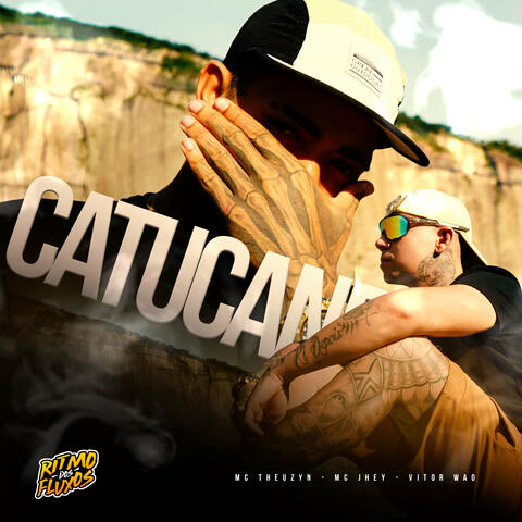 Catucando