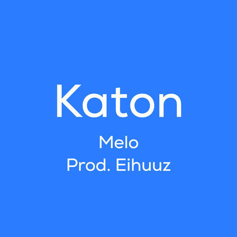 Katon