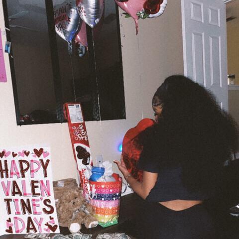 All 4 U