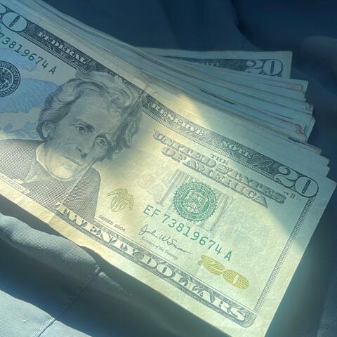 Dreams Of A Millionaire