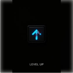 Level Up
