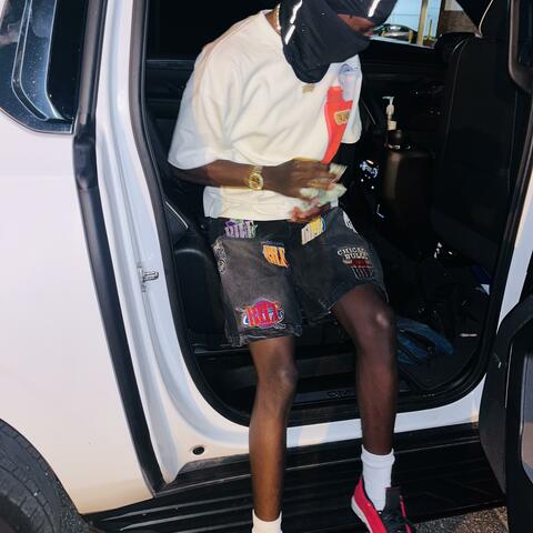 B.I.L.F EP