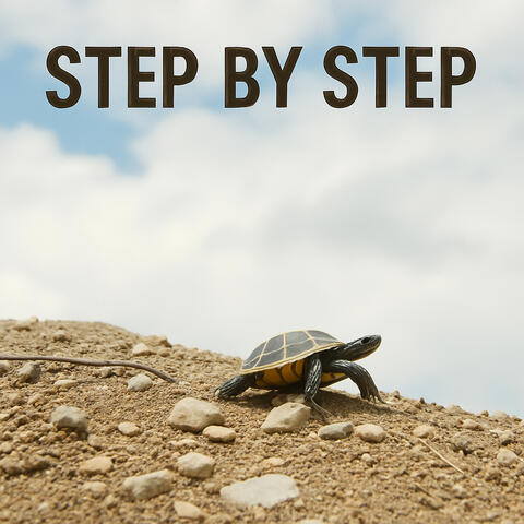 Step by Step