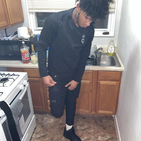 Clearing Da Air  ( Firstday Out )