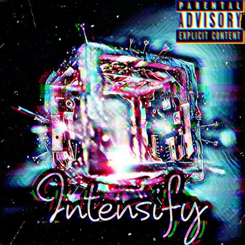 INTENSIFY