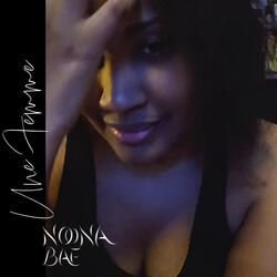 Говори, Dis-moi, Tell me