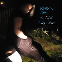 Abra minha coração