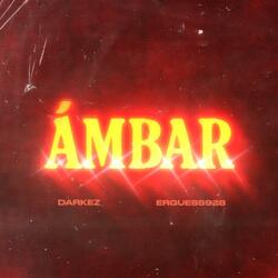 AMBR_8564_CORRPTEDAUDIO
