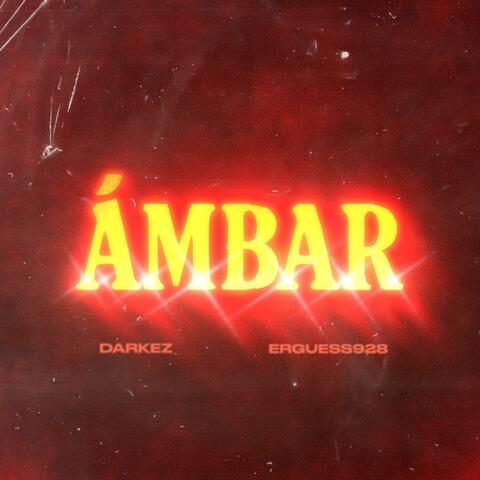 ÁMBAR