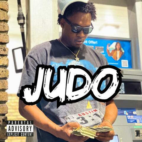 JUDO