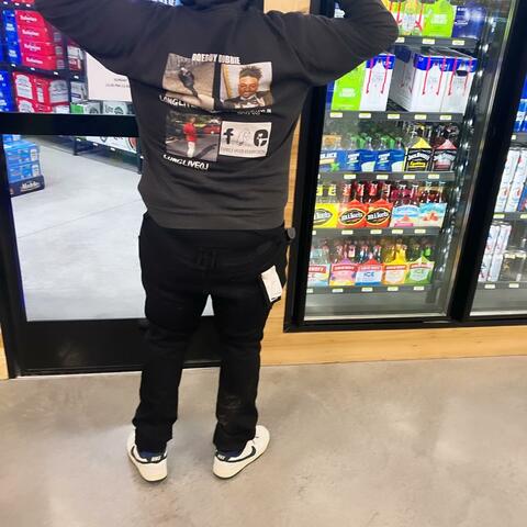 Real