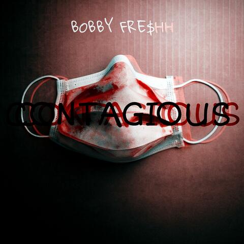 Contagious