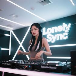 Lonely Sync