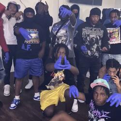 Choo Cypher