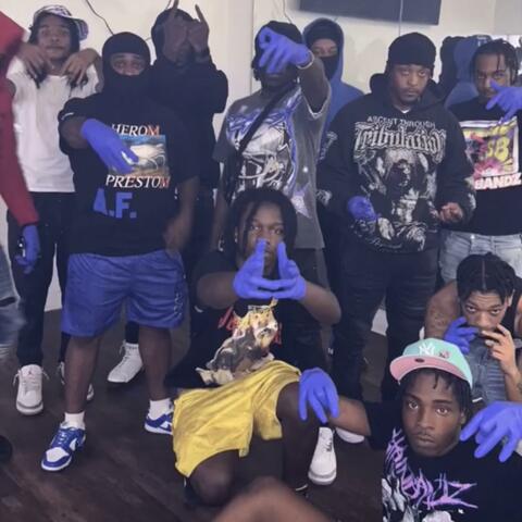 Choo Cypher