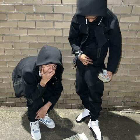 Go 4 Dat