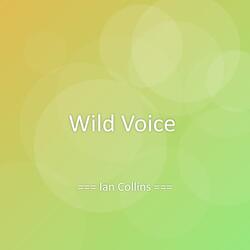Wild Voice