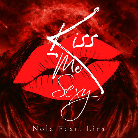 Kiss Me, Sexy