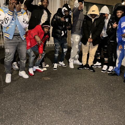 Houndin