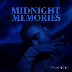 Midnight Memories
