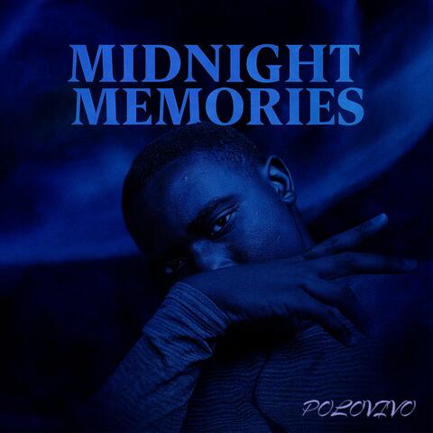 Midnight Memories