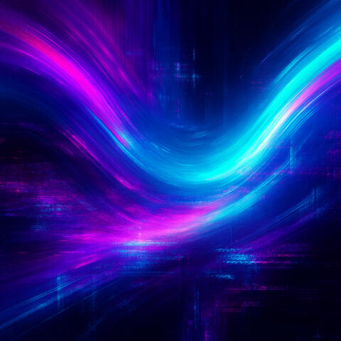 lalala Echo Nebula